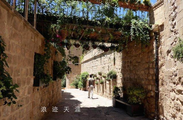 主动服务挂图作战 保障重大项目建设进度